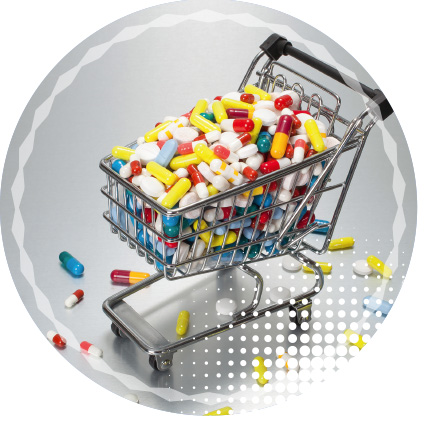 Работаем с возражениями 